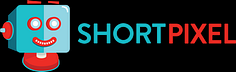ShortPixel