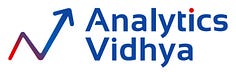 Analytics Vidhya