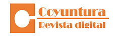 Coyuntura