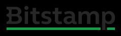 Bitstamp Blog