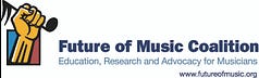 Future of Music Coalition