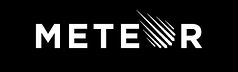 Meteor Blog