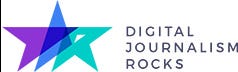 Digital Journalism Rocks