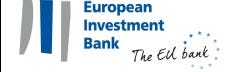 European Investment Bank CONNECT