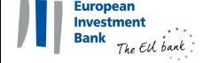 EIB Connect