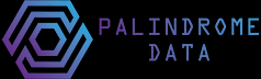 Palindrome Data