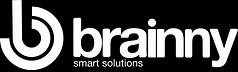 Brainny Smart Solutions