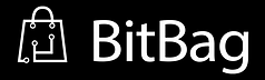 BitBag Publications