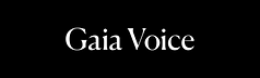 Revaia Voice