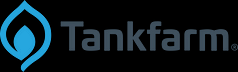 Tankfarm