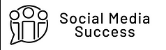 Social Media Success