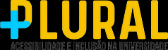 Revista Plural