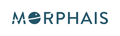Morphais
