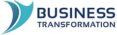 Business Transformation