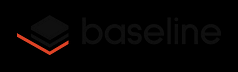 Baseline Protocol