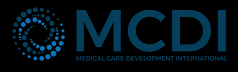 Medical Care Development International