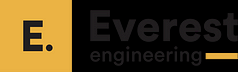 EverestEngineering