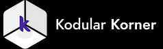 The Kodular Korner