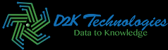 D2K Technologies