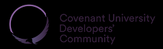 Covenant University Developers Community