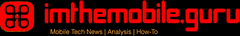 Mobile⌘Tech News
