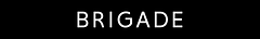 Brigade