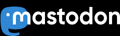 Mastodon Blog
