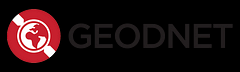 GEODNET