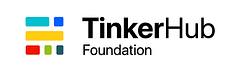 TinkerHub