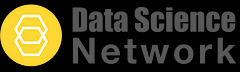 Data Science Network (DSNet)