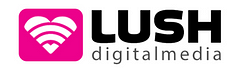 Lush Digital Media