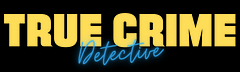 True Crime Detective