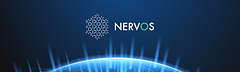 Nervos Network