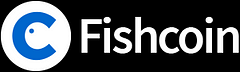 Fishcoin