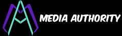 Media Authority