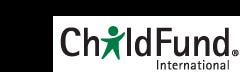 ChildFund International