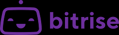 Bitrise