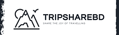 tripsharebd