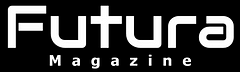 Futura Magazine