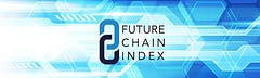 Future Chain Index