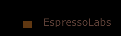 Espresso Labs