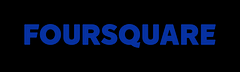 Foursquare