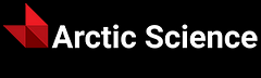 Arctic Science