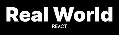 React in the Real World