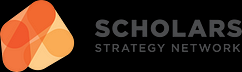 Scholars Strategy Network