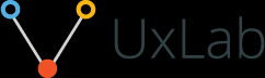 UX Crash Course: User Psychology