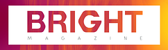 BRIGHT Magazine