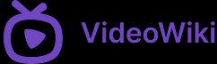 videowiki.pt