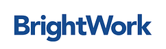 BrightWork Project Management Blog