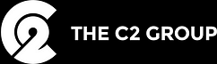 The C2 Group